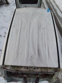 фото thumb №1, Citroen c4 aircross asx 4008 дах