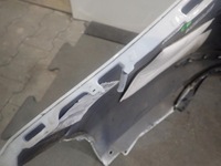 фото thumb №6, Бампер задня задній seat leon iii lift 17- fr kombi