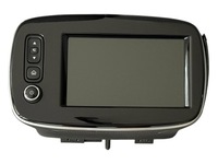 фото thumb №1, Дисплей экран радио навигация smart smart forfour a453 259154597r