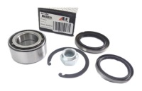 фото thumb №1, Підшипник колеса osi перед a.b.s ford b-max fiesta v fiesta vi ka mazda 2