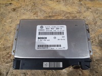 фото thumb №1, Блок управления esp vw passat b5 lift fl 8d0907389d