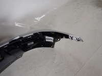 фото thumb №7, Bmw 3 g20 g21 18-21 бампер перед передній pdc