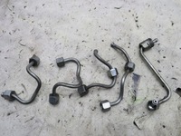 фото thumb №1, Шланг провода топлива renault captur 1.5 dci