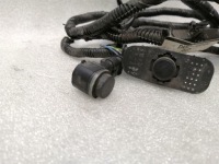 Range rover l405 rear pdc проводка джгут kit dk52-15b484ad harness pts Доставка, фото thumb