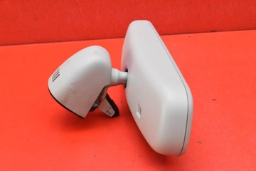 фото thumb №13, Зеркало внутренние заднего вида 810857511 audi a6 c7 универсал 10-14