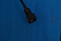 фото thumb №7, Audi a5 8t шланг трубка adblue 8k0131983f