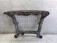 фото thumb №1, Подрамник подрамник перед volvo v70 ii 2.4 t