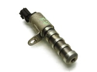 фото thumb №1, Датчик датчики faz распределительного вала renault megane iv 1.2 tce 237964892r