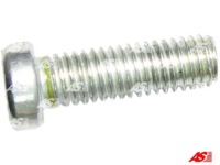 фото thumb №2, As-pl srs0032 набор ремонтный, генератор