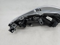 фото thumb №8, Toyota corolla e21 sedan лампа перед передня права 81110-02t31-00 europa