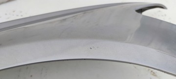 фото thumb №8, Крыло правый перед audi a6 c7 lz7g 2011-2017