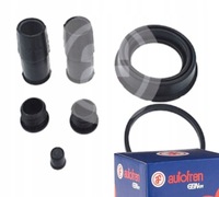 фото thumb №1, Набор ремонтный суппорт тормозной do renault thalia iii