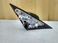 фото thumb №11, Bmw 3 e92 coupe e93 cabrio зеркало правое 3 pin e1021017 7208146 anglik uk