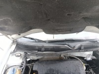 фото thumb №1, Жабо seat leon 1 toledo 2 1m1853185