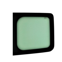 Купить Стекло правая задняя задний  w дверь fiat talento 2016- 0251, фото thumb