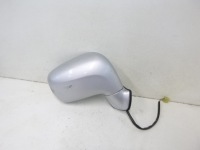 фото thumb №1, Зеркало левая suzuki liana z2s hb 2001r.