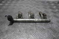 фото thumb №3, Молдинг впрыскная ford transit courier 1.0