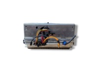 фото thumb №6, Чейнджер дисков cd mercedes-benz s w221 2009 a2218702795