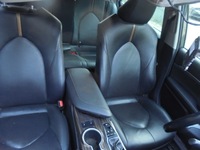 фото thumb №9, Camry viii джгут панелі консолі 821413ya00