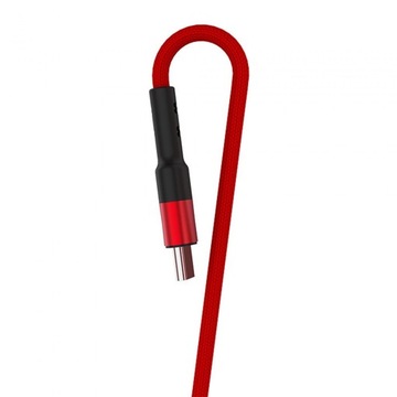 Универсальный USB-кабель для передачи данных Тонгина с адаптером