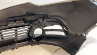 фото thumb №12, Renault captur i 13-17 бампер перед передний 620842933r