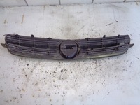 фото thumb №2, Решітка радіатора решітка радіатора vectra c