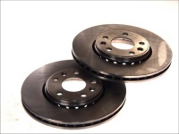 Диск тормозная delphi Доставка, фото thumb