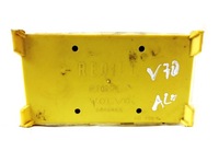 фото thumb №1, Гаситель колебаний volvo v70 6846469