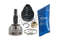 фото thumb №2, Шарнир полуось 850092 gsp dacia renault clio logan