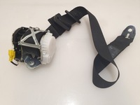 фото thumb №2, Mercedes r-klasa w251 pas безопасности левый задняя