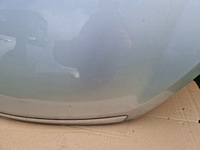 фото thumb №8, Капот крышка двигателя ford c-max i mk1 lift o3