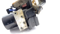 фото thumb №11, Opel astra iii блок керування abs 13213610