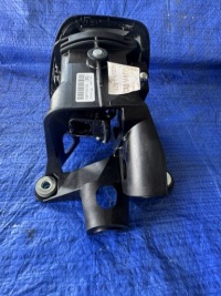 фото thumb №9, Куліса коробки зміни коробка передач ford transit connect ii mk2 kv6r-7c453-cad