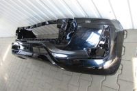 фото thumb №2, Бампер перед передній toyota hilux 9 ix 20-