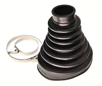 фото thumb №1, Защита шарнир полуось 49-2084 maxgear dodge ford