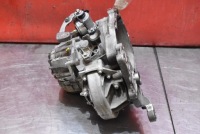 Коробка передач передач 55575539 opel mokka a 1.6 cdti 136 km 12-15 в Украине, фото thumb