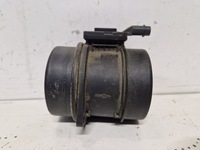 фото thumb №1, Витратомір mercedes b-klasa w246 1.5 cdi