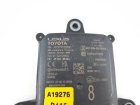 Lexus nx модуль мониторинг мертвого pola bsm/blis 882b178010 Цена, фото thumb
