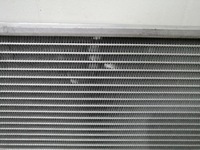 фото thumb №12, Радіатор bmw ix3 g08 електрик 9887702 9468695 hal 8678