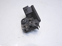 фото thumb №7, Напрямна бампера лівий задня audi a6 c6 avant