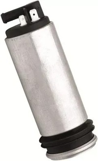 фото thumb №2, Mam00023/mma насос pal. вкладыш vw vento 88- magneti marelli