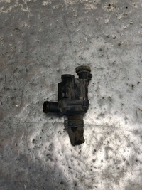 фото thumb №1, Помпа wody audi q7 06h121601n