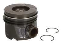 фото thumb №1, Поршень nüral 87-432400-00