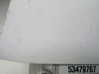 Модуль камера jeep compass 04672766ac Доставка, фото thumb