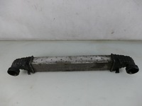 фото thumb №1, Mercedes w211 lift 3.0 cdi інтеркулер радіатор