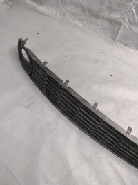 фото thumb №7, Решітка решітка радіатора w бампер 8200700247 renault thalia ii 10r.