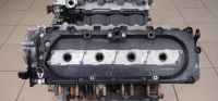 Двигун 4.2 tdi cte ctec audi a8 d4 4h 057100031m Ціна, фото thumb