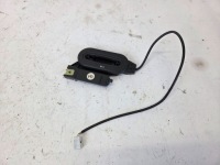 Купити Антена модуль mercedes cl w215 a2158202075, фото thumb