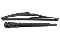 фото thumb №1, Щітка + важіль задній двірники mini cooper r50 2001- mini cooper r53 2001