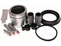 фото thumb №1, Ремкомплект суппорт ford tourneo connect 1.0-1.6 13-